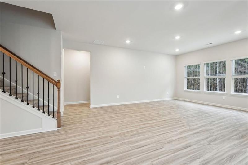 Image for property 333 Ivey Township Drive, Dallas, GA 30132