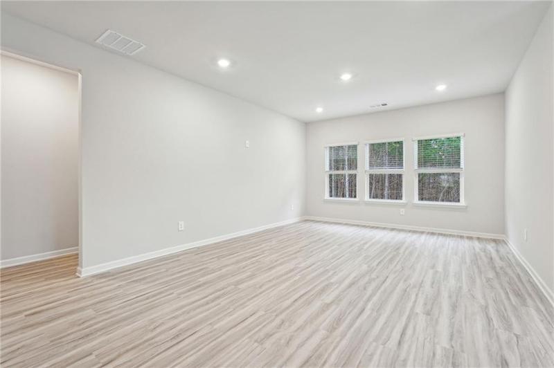 Image for property 333 Ivey Township Drive, Dallas, GA 30132