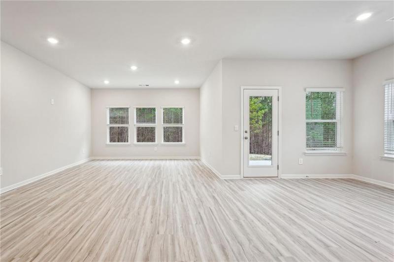 Image for property 333 Ivey Township Drive, Dallas, GA 30132