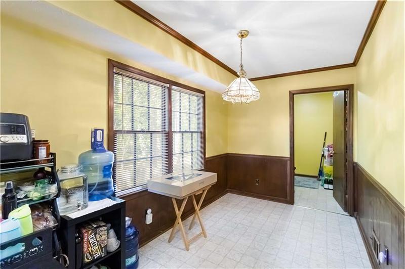 Image for property 5272 Cumberland Way, Stone Mountain, GA 30087