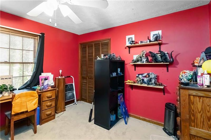 Image for property 5272 Cumberland Way, Stone Mountain, GA 30087