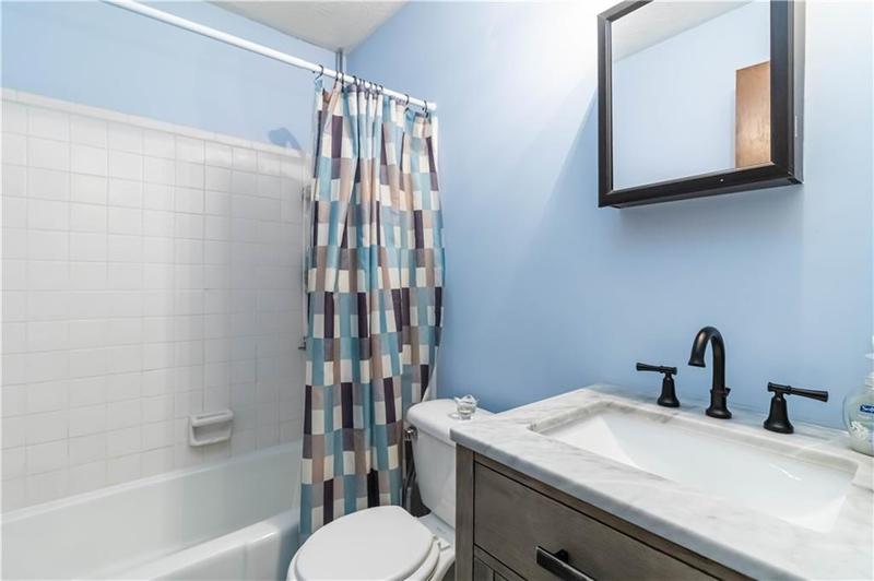 Image for property 5272 Cumberland Way, Stone Mountain, GA 30087