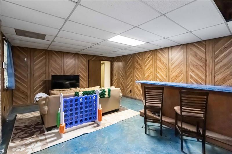 Image for property 5272 Cumberland Way, Stone Mountain, GA 30087