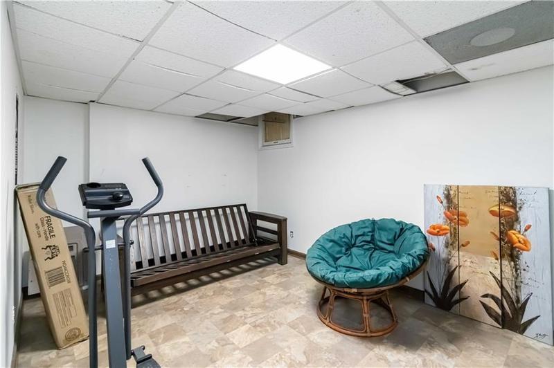 Image for property 5272 Cumberland Way, Stone Mountain, GA 30087