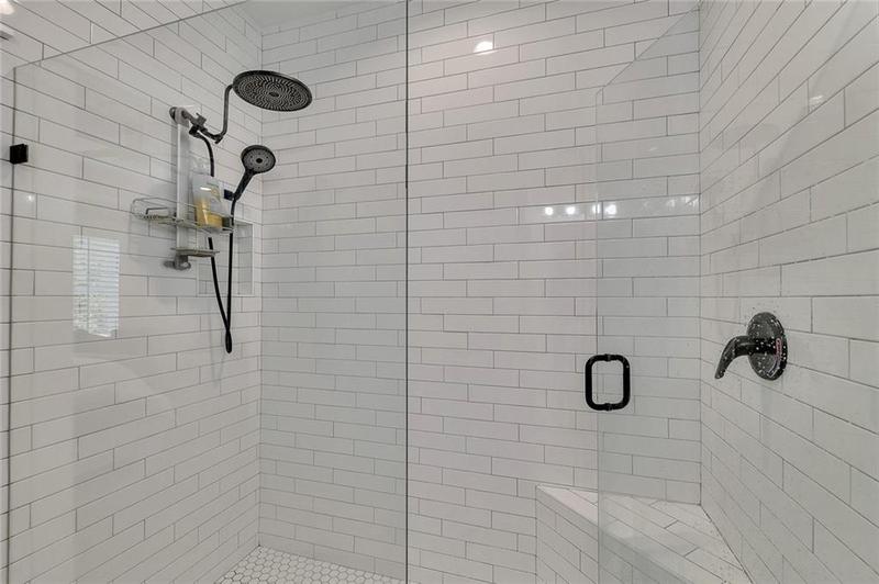 Image for property 2710 Sandy Irwin Court, Marietta, GA 30064
