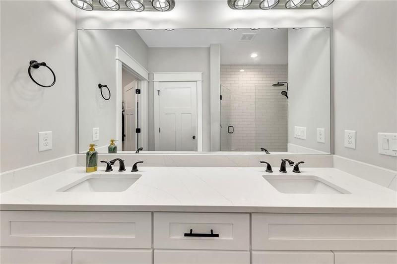 Image for property 2710 Sandy Irwin Court, Marietta, GA 30064