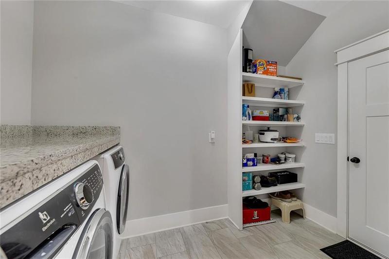 Image for property 2710 Sandy Irwin Court, Marietta, GA 30064