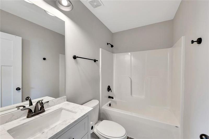 Image for property 2710 Sandy Irwin Court, Marietta, GA 30064