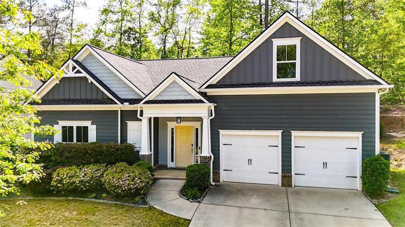 Image for property 6859 Winding Wade Trail, Austell, GA 30168