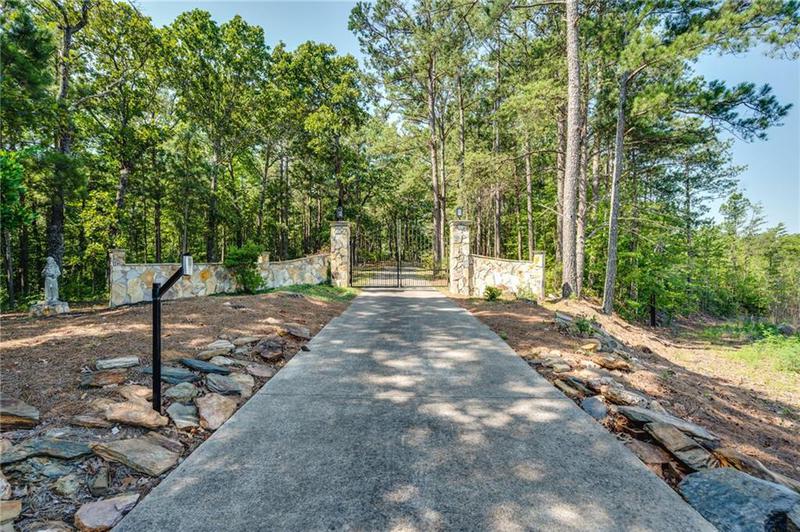 Image for property 229 Steele Road, Tallapoosa, GA 30176