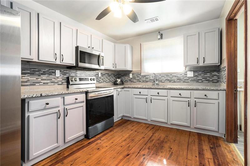 Image for property 1985 Cummings Drive, Atlanta, GA 30311