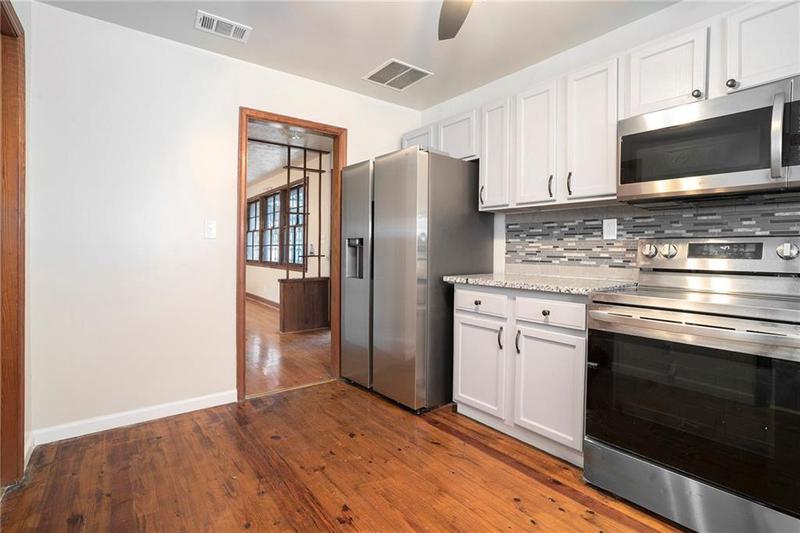 Image for property 1985 Cummings Drive, Atlanta, GA 30311