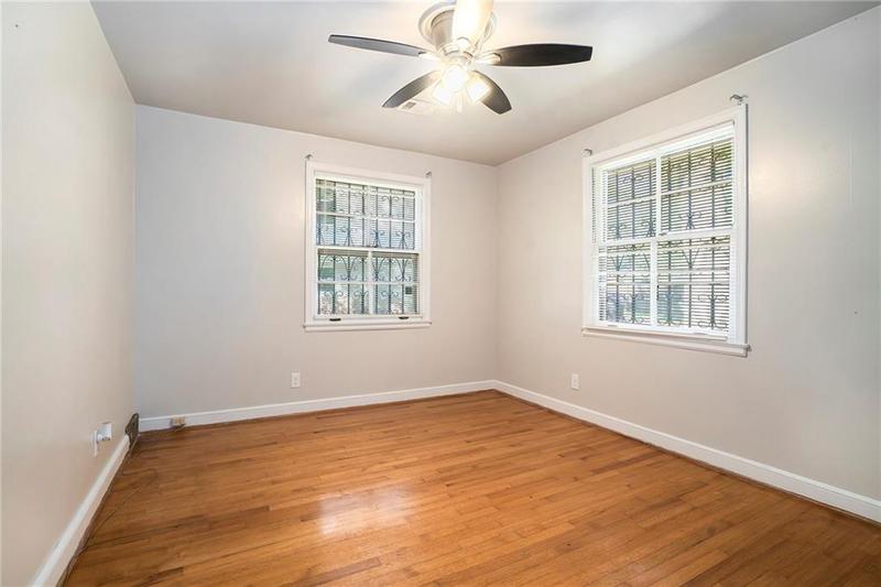 Image for property 1985 Cummings Drive, Atlanta, GA 30311