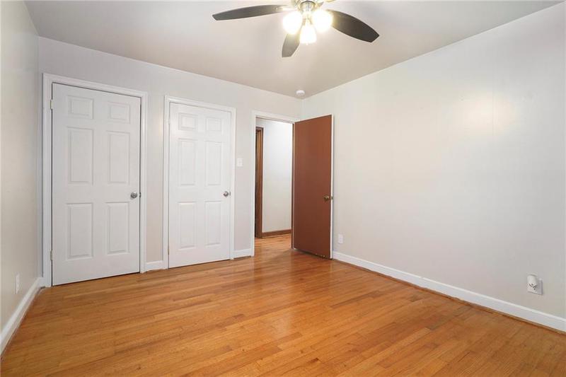 Image for property 1985 Cummings Drive, Atlanta, GA 30311
