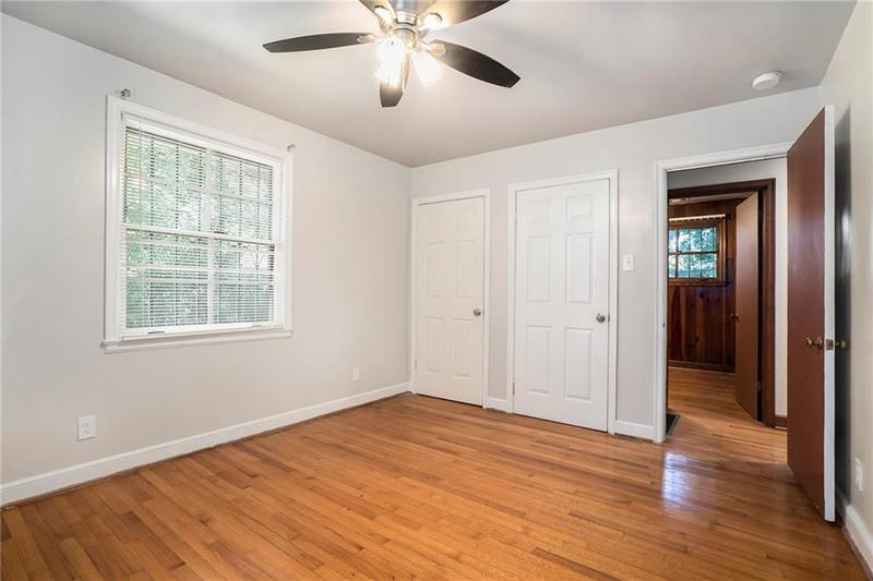 Image for property 1985 Cummings Drive, Atlanta, GA 30311