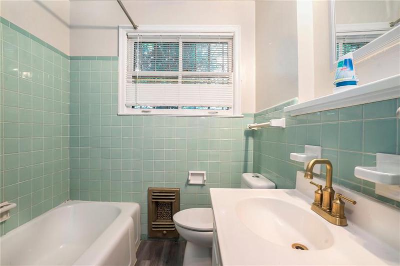 Image for property 1985 Cummings Drive, Atlanta, GA 30311
