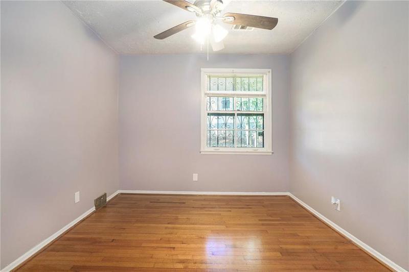 Image for property 1985 Cummings Drive, Atlanta, GA 30311