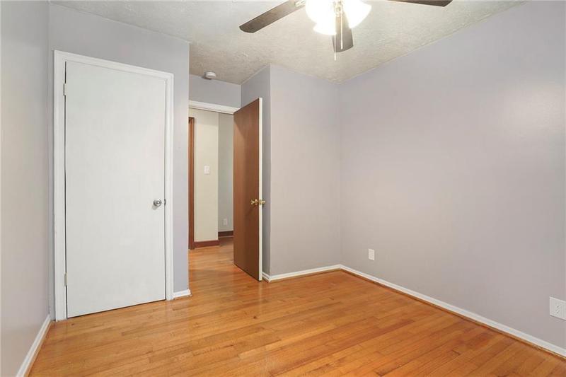Image for property 1985 Cummings Drive, Atlanta, GA 30311