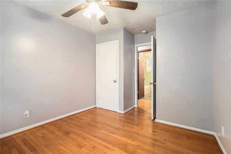 Image for property 1985 Cummings Drive, Atlanta, GA 30311