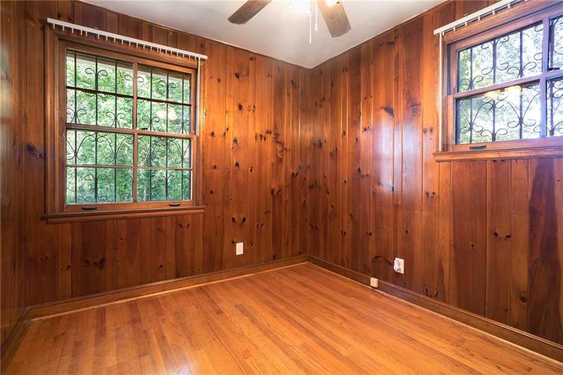Image for property 1985 Cummings Drive, Atlanta, GA 30311