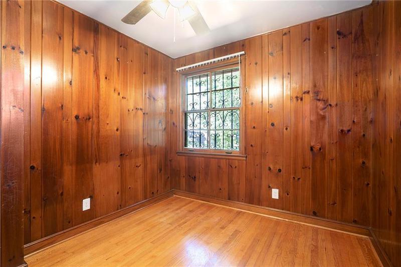 Image for property 1985 Cummings Drive, Atlanta, GA 30311