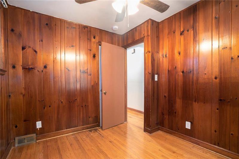 Image for property 1985 Cummings Drive, Atlanta, GA 30311