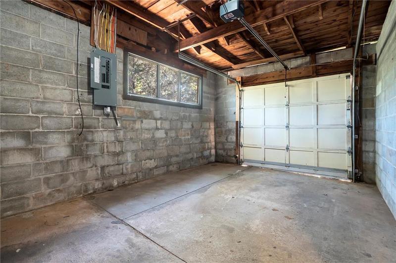 Image for property 1985 Cummings Drive, Atlanta, GA 30311