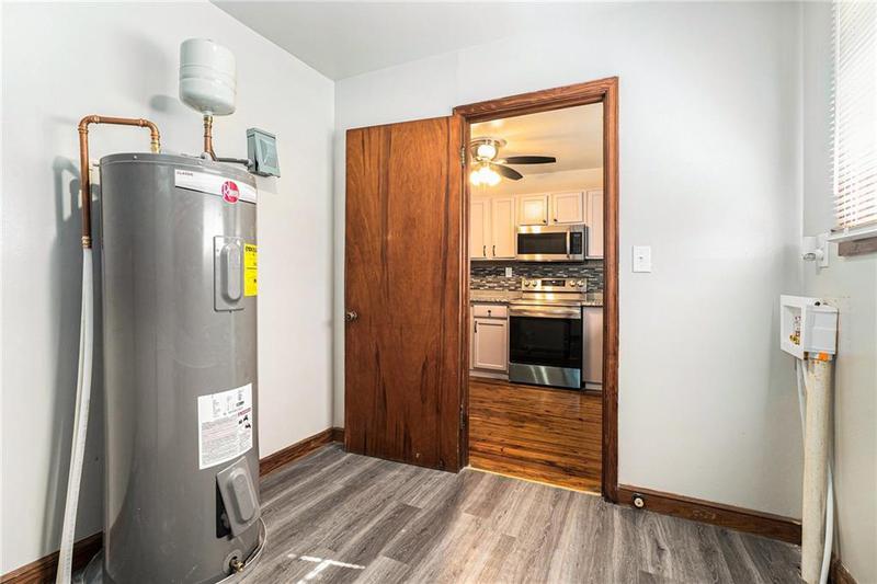 Image for property 1985 Cummings Drive, Atlanta, GA 30311