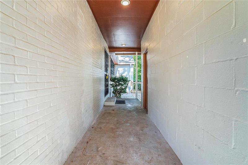 Image for property 1985 Cummings Drive, Atlanta, GA 30311