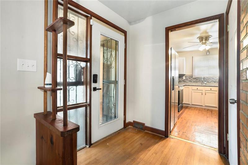 Image for property 1985 Cummings Drive, Atlanta, GA 30311