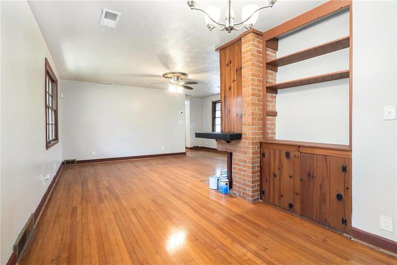 Image for property 1985 Cummings Drive, Atlanta, GA 30311