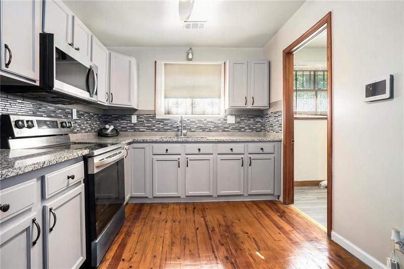 Image for property 1985 Cummings Drive, Atlanta, GA 30311