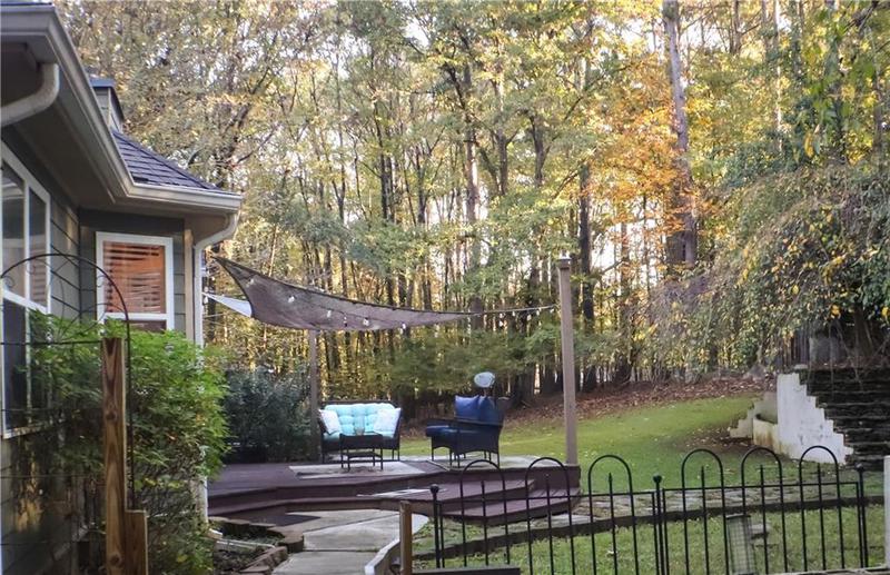 Image for property 346 River Bend Drive, Eatonton, GA 31024