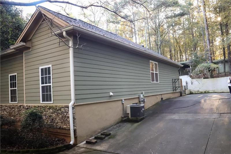 Image for property 346 River Bend Drive, Eatonton, GA 31024