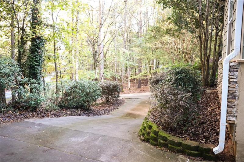 Image for property 346 River Bend Drive, Eatonton, GA 31024