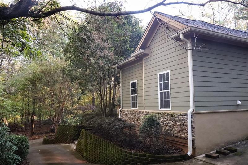 Image for property 346 River Bend Drive, Eatonton, GA 31024