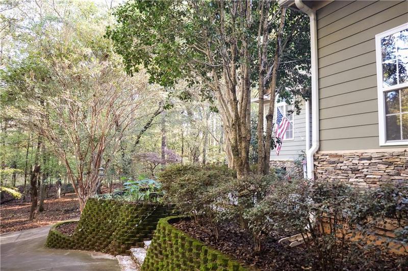 Image for property 346 River Bend Drive, Eatonton, GA 31024