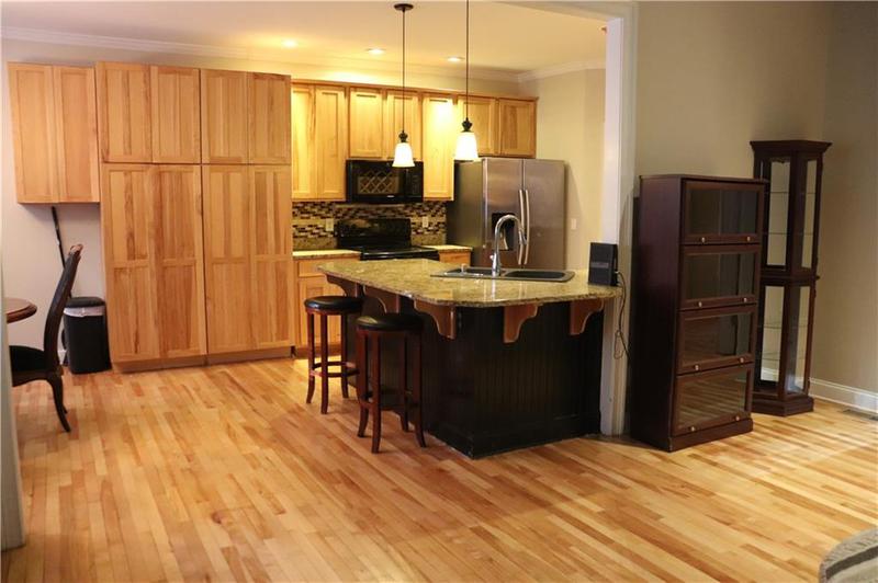 Image for property 346 River Bend Drive, Eatonton, GA 31024