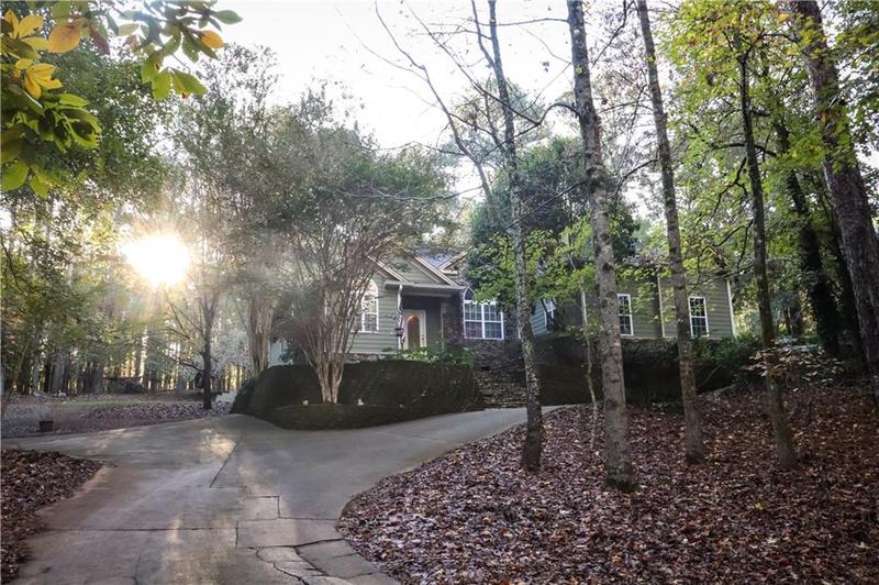 Image for property 346 River Bend Drive, Eatonton, GA 31024