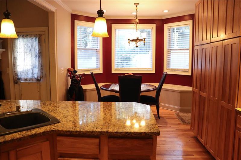 Image for property 346 River Bend Drive, Eatonton, GA 31024