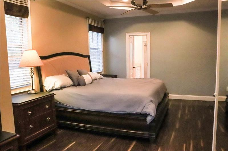 Image for property 346 River Bend Drive, Eatonton, GA 31024