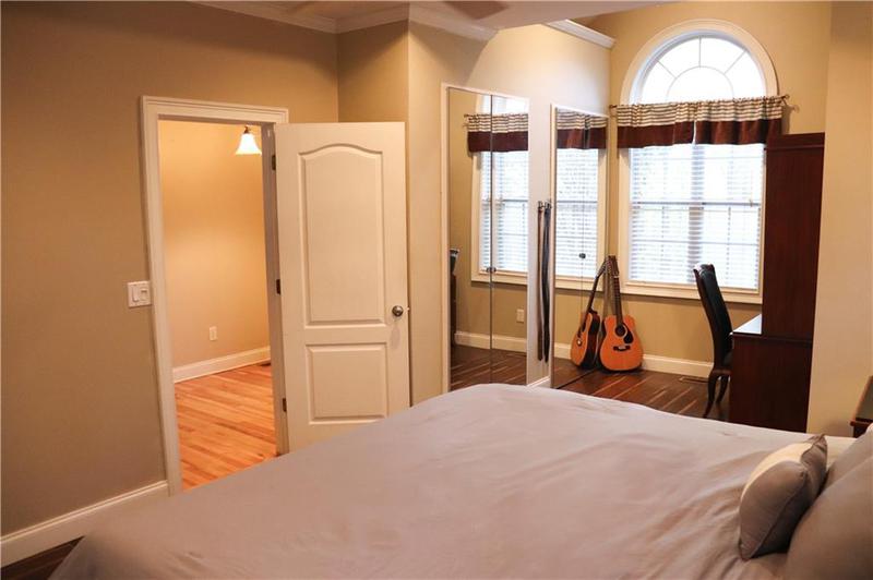 Image for property 346 River Bend Drive, Eatonton, GA 31024