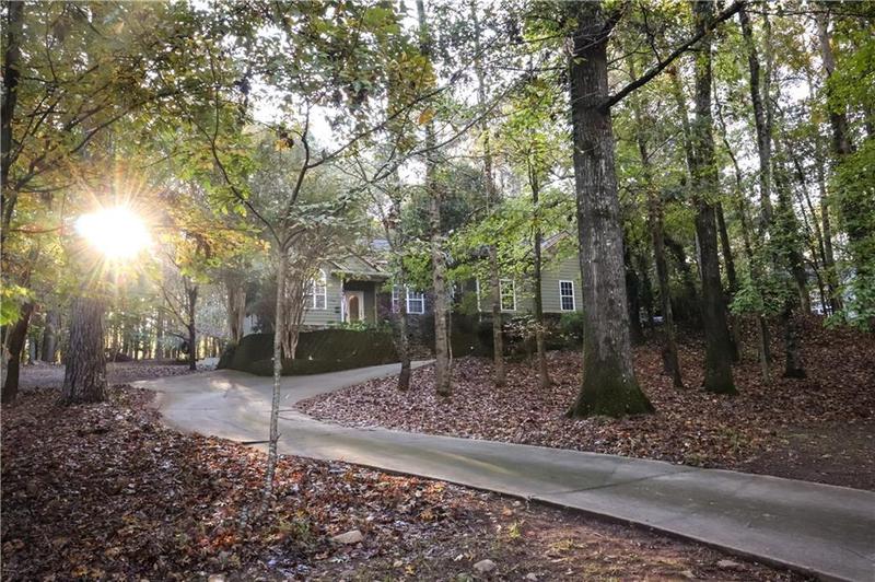 Image for property 346 River Bend Drive, Eatonton, GA 31024