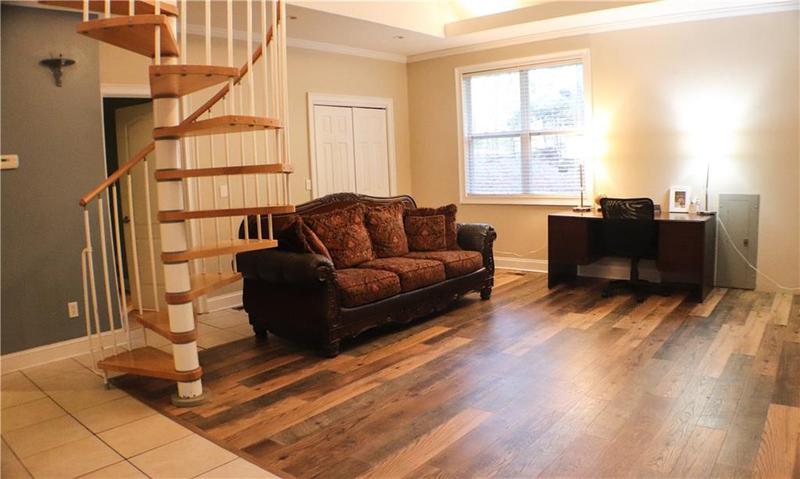 Image for property 346 River Bend Drive, Eatonton, GA 31024