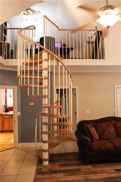 Image for property 346 River Bend Drive, Eatonton, GA 31024