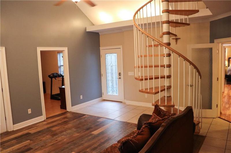 Image for property 346 River Bend Drive, Eatonton, GA 31024