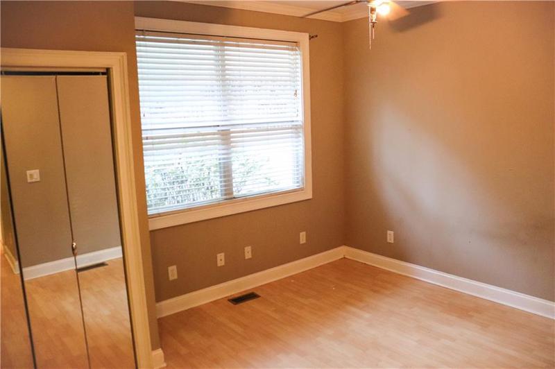 Image for property 346 River Bend Drive, Eatonton, GA 31024