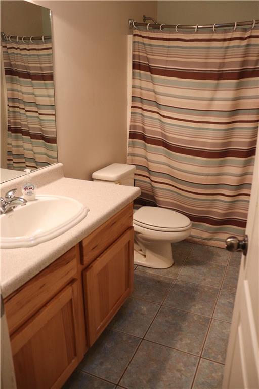 Image for property 346 River Bend Drive, Eatonton, GA 31024