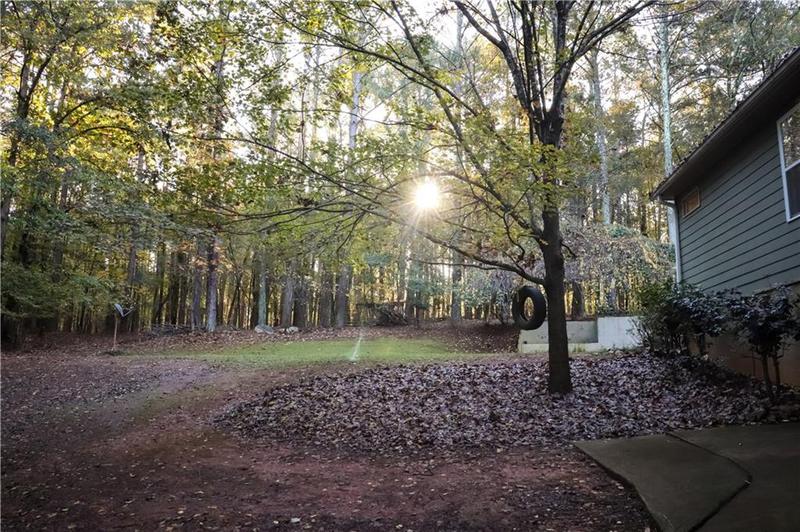 Image for property 346 River Bend Drive, Eatonton, GA 31024