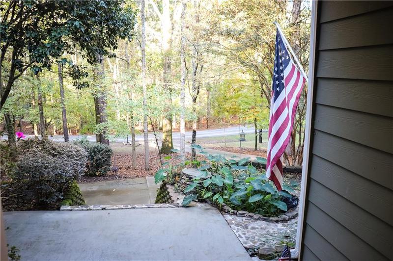 Image for property 346 River Bend Drive, Eatonton, GA 31024